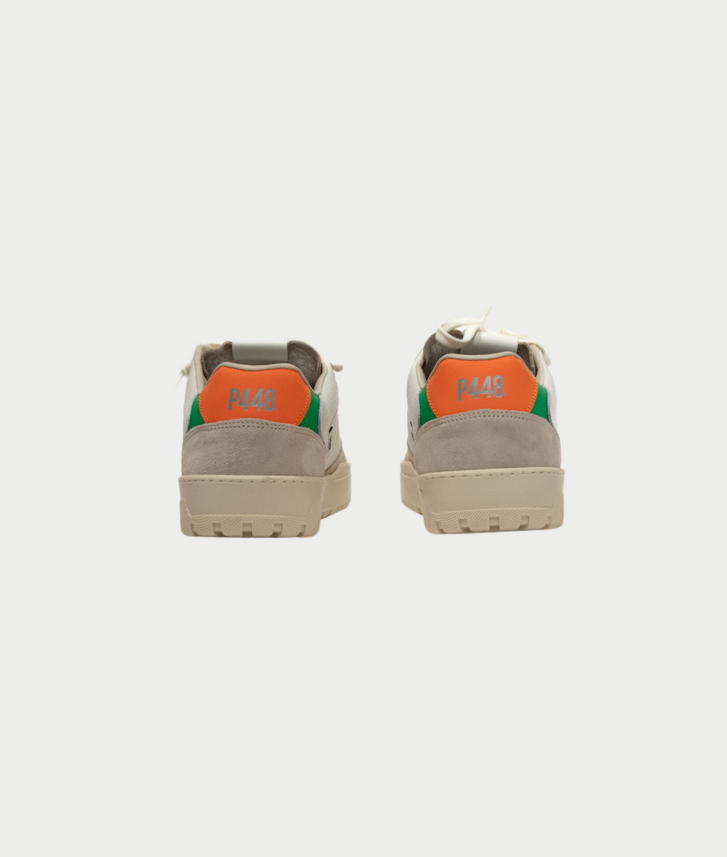 SABATILLES MASON-M DE P448