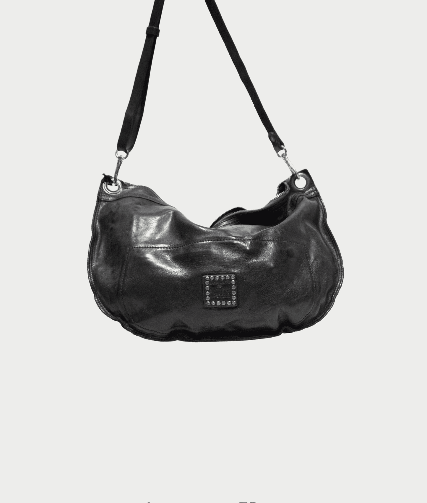 BOSSA DE PELL DE CAMPOMAGGI