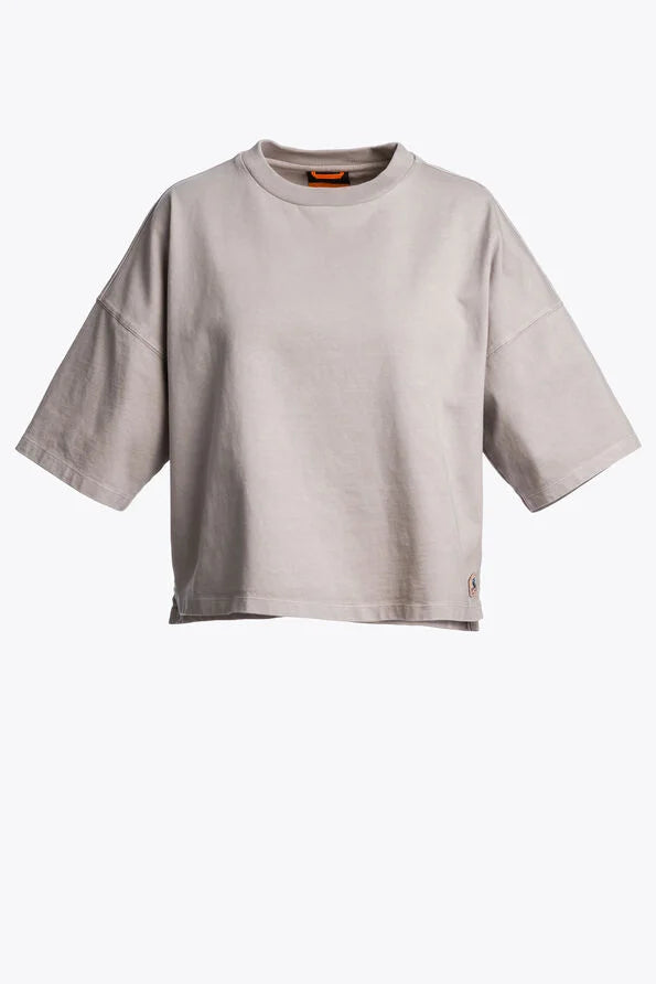 SAMARRETA DE PUNT GRUIXOT DE COTÓ DE PARAJUMPERS