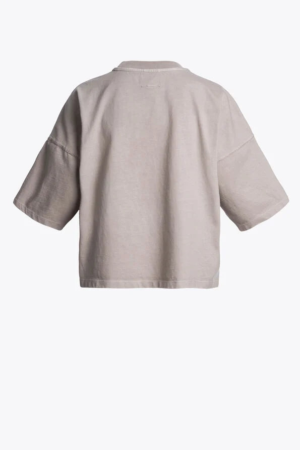 SAMARRETA DE PUNT GRUIXOT DE COTÓ DE PARAJUMPERS