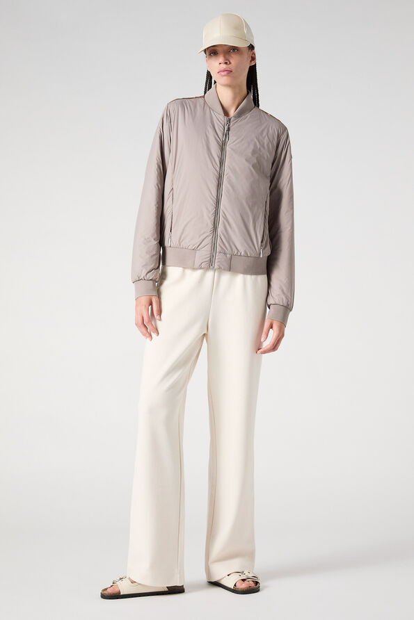 CAÇADORA BÒMBER DE PARAJUMPERS