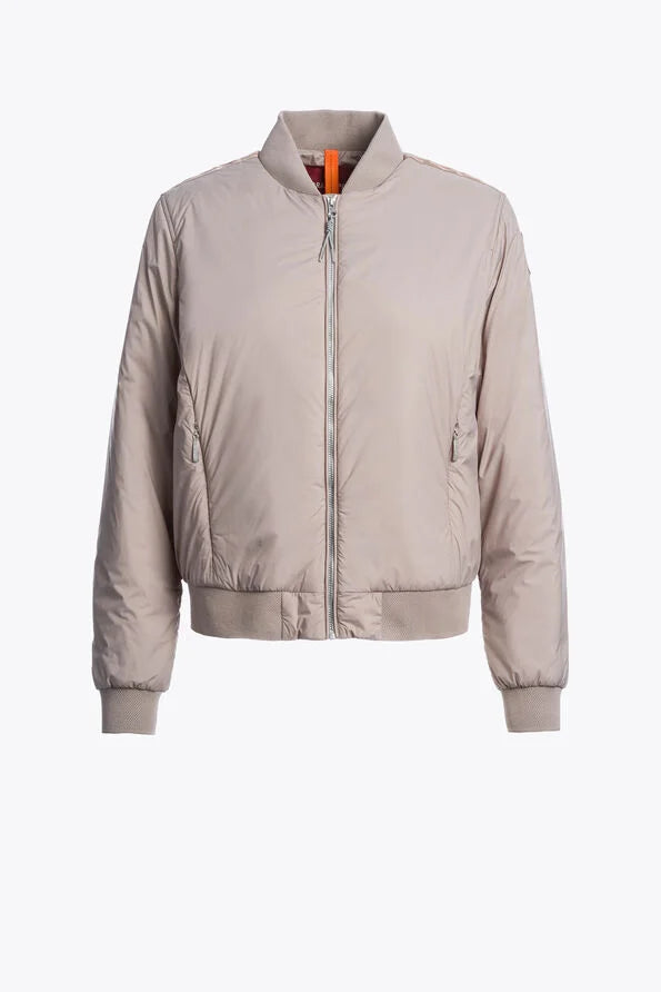 CAÇADORA BÒMBER DE PARAJUMPERS