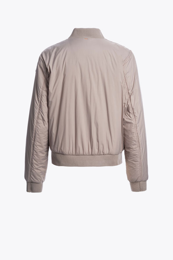 CAÇADORA BÒMBER DE PARAJUMPERS