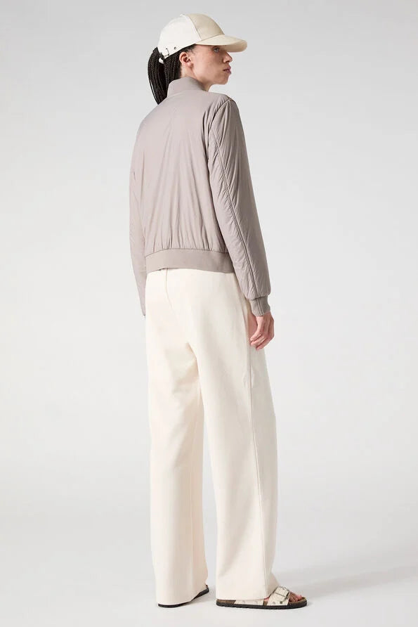 CAÇADORA BÒMBER DE PARAJUMPERS