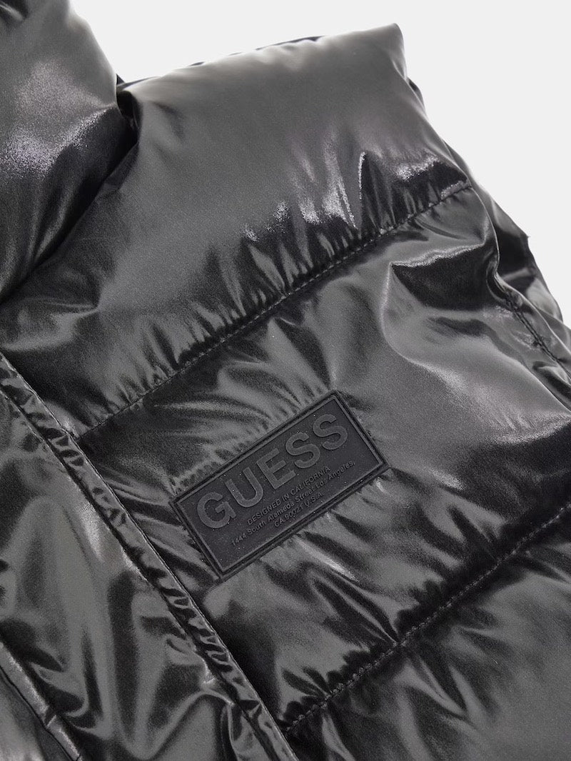 ARMILLA EFECTE LAMINAT MIRALL DE GUESS