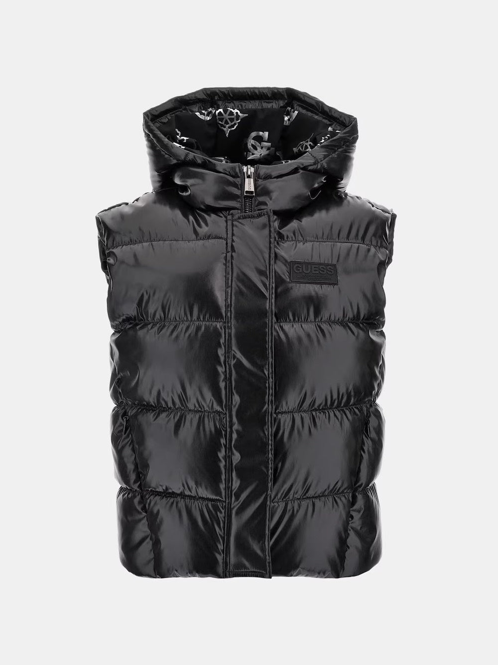 ARMILLA EFECTE LAMINAT MIRALL DE GUESS