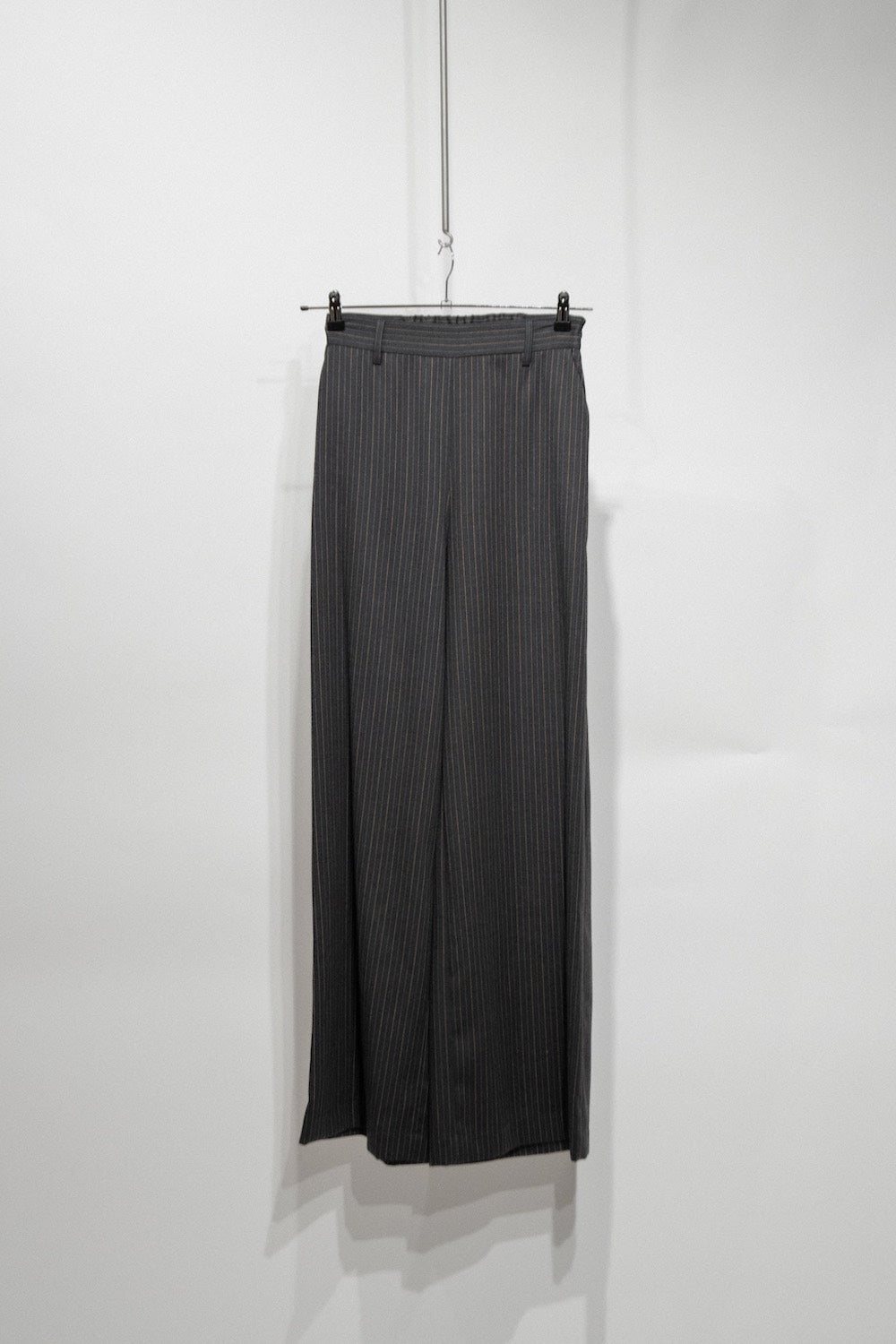 PANTALÓN DE TRAJE DE NIU