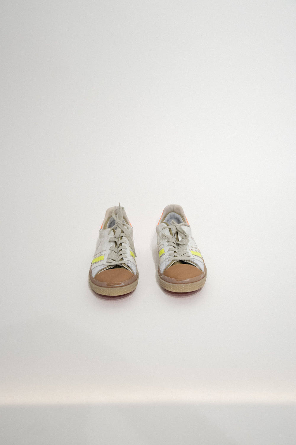 SABATILLES STARLESS GEMU EDITION D'HIDN-ANDER