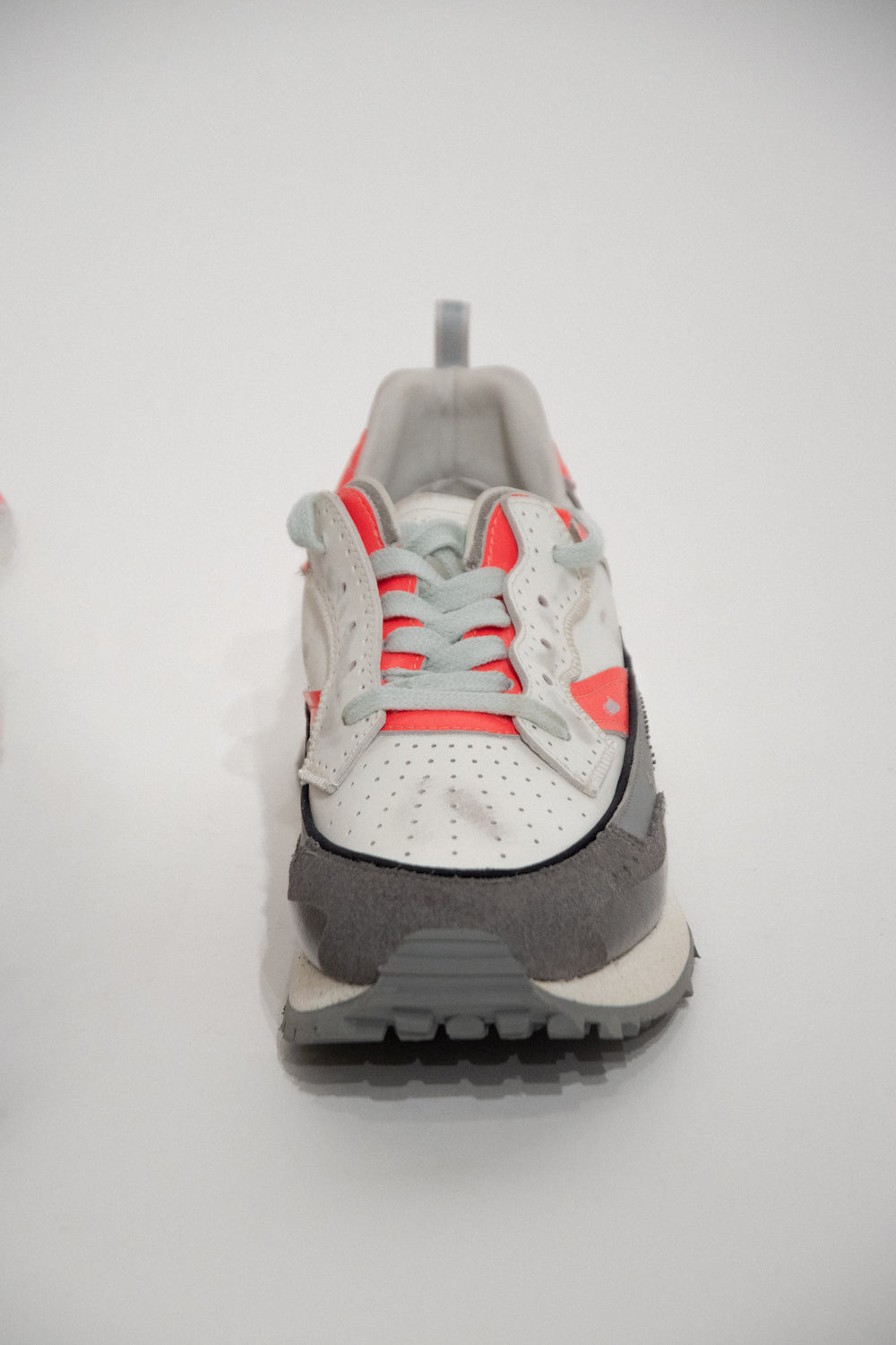 SABATILLES THREEDOME D'HIDN-ANDER