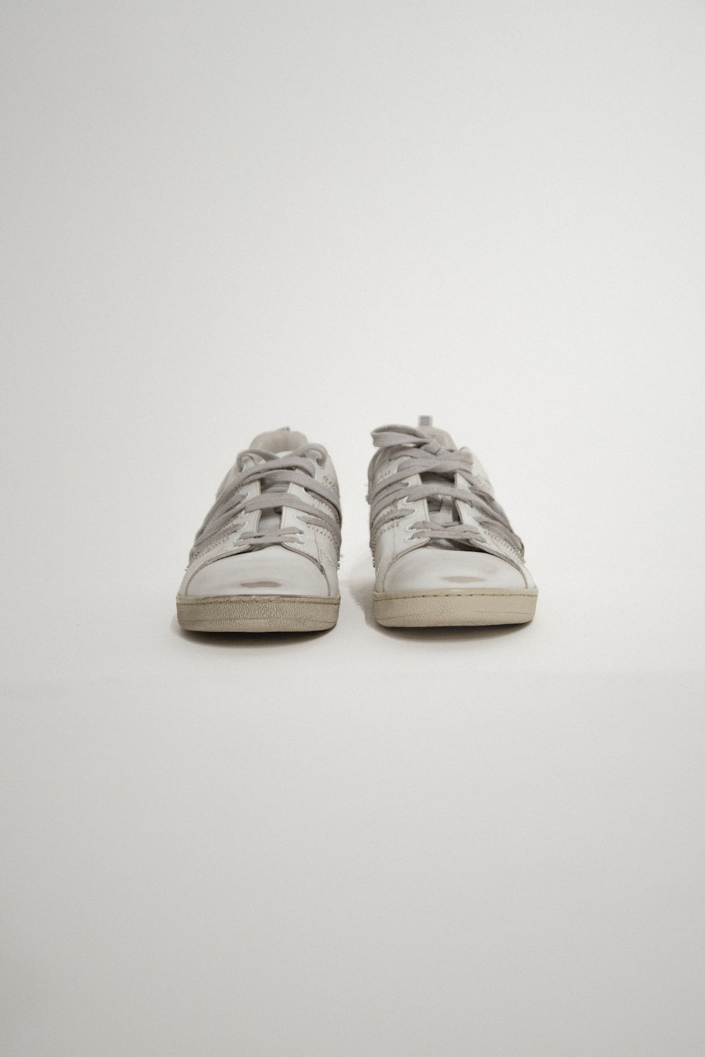 SABATILLES STRIPELESS ULTIMAT ATARI DE HIDN-ANDER