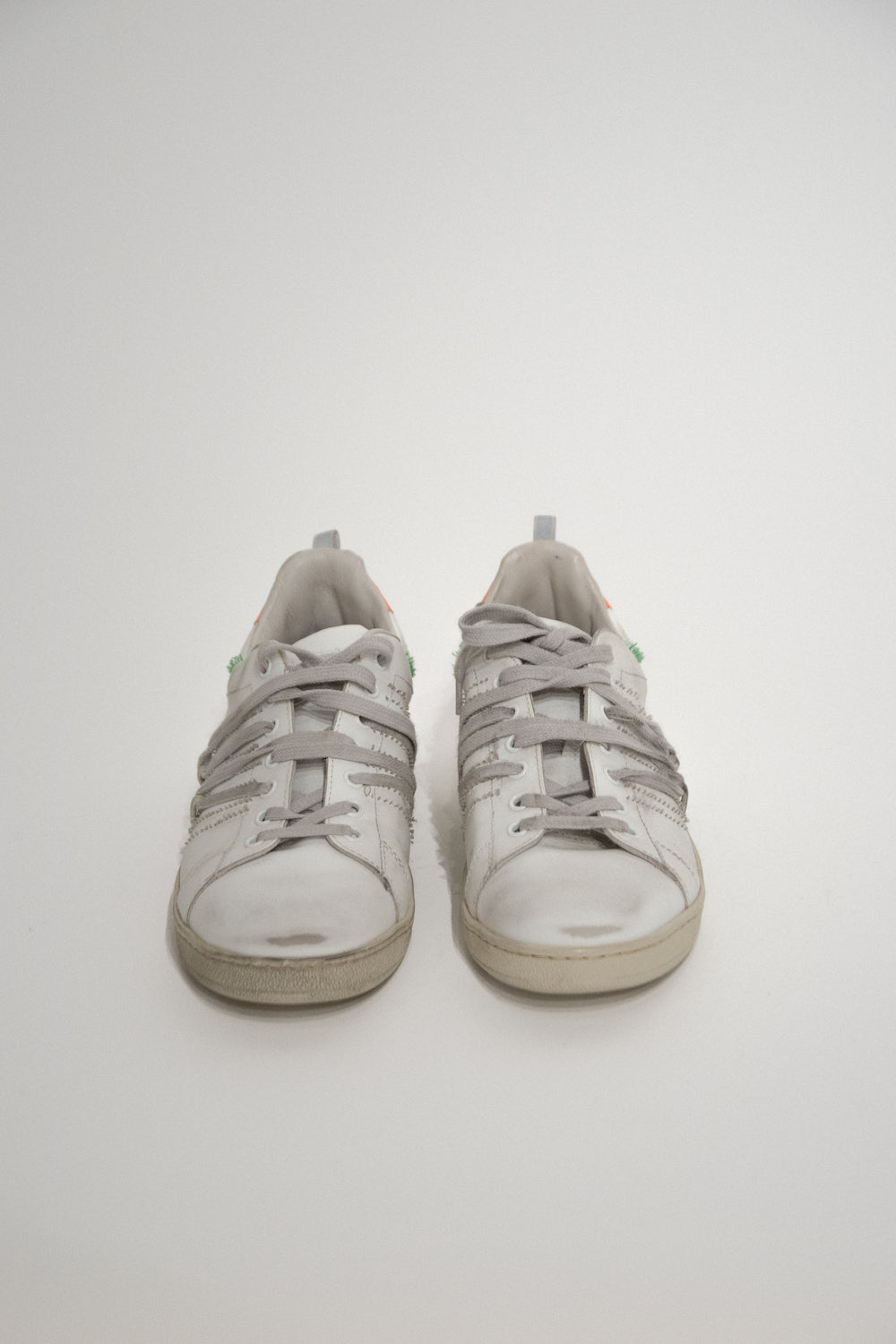 SABATILLES STRIPELESS ULTIMAT ATARI DE HIDN-ANDER