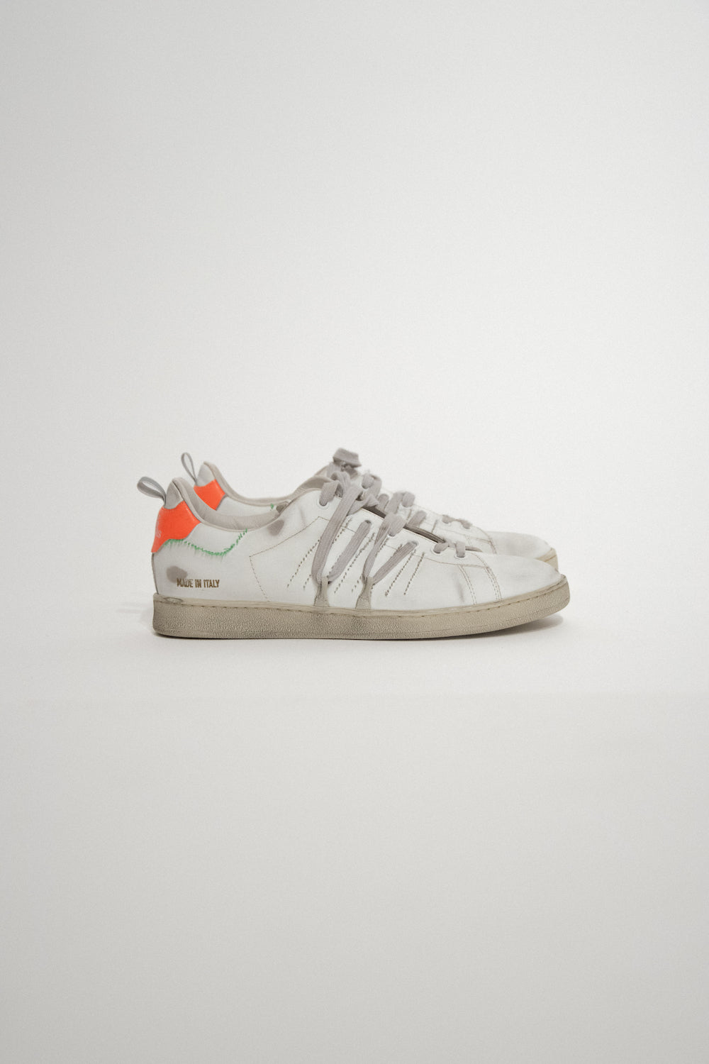 SABATILLES STRIPELESS ULTIMAT ATARI DE HIDN-ANDER