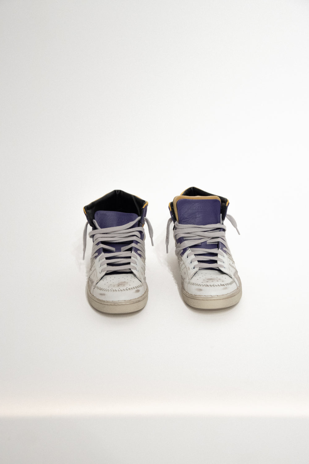 SABATILLES THE CAGE EDITION D'HIDN-ANDER