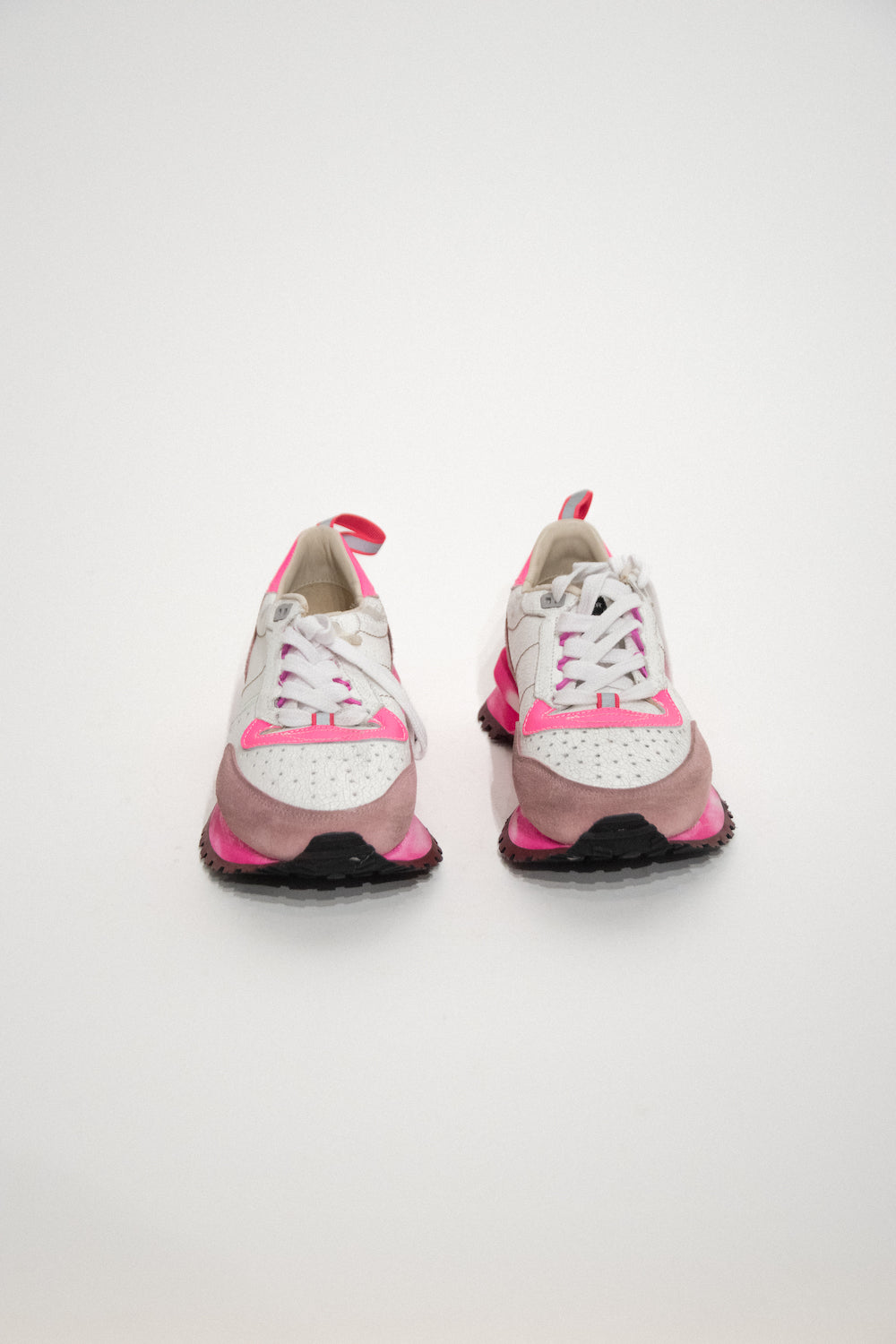 SABATILLES TENKEI TRACK EDITION D'HIDN-ANDER