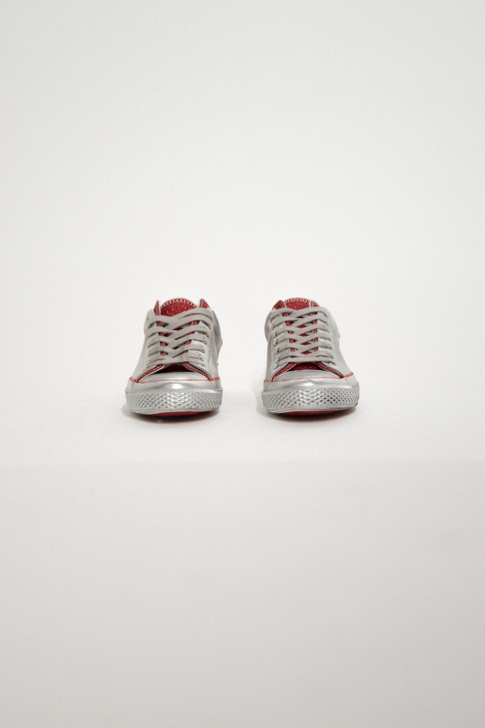 SABATILLES STARLESS PLATEJADES D'HIDN-ANDER