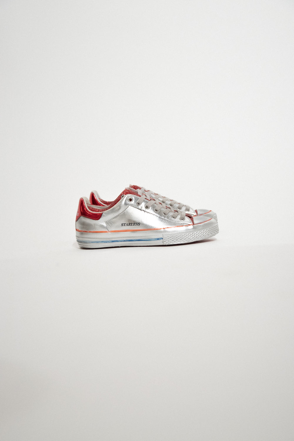 SABATILLES STARLESS PLATEJADES D'HIDN-ANDER