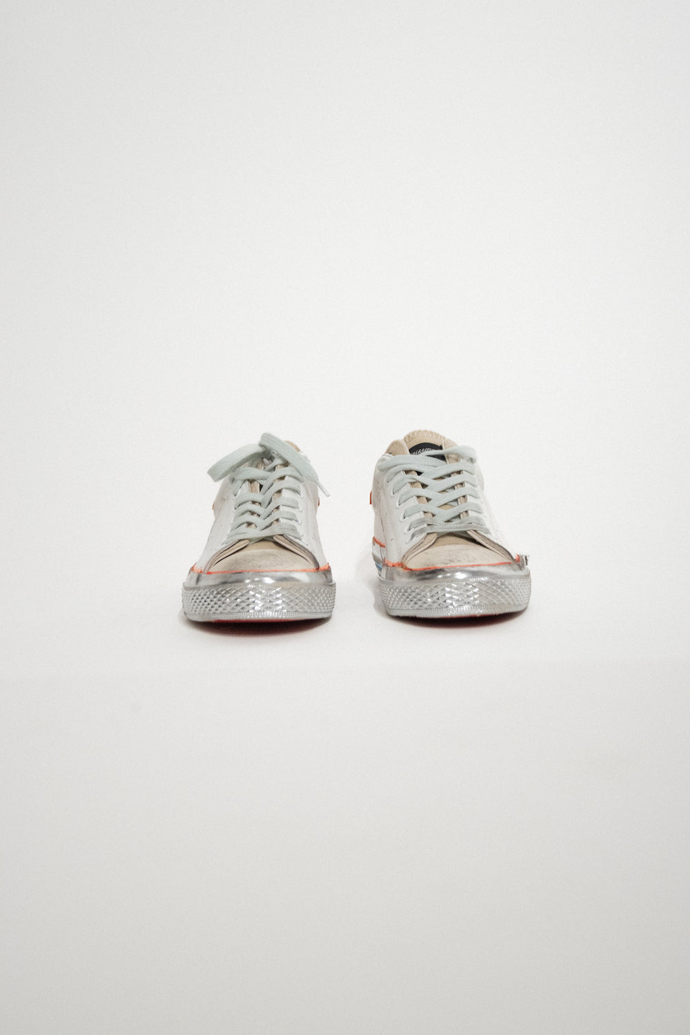 SABATILLES STARLESS DE HIDN-ANDER