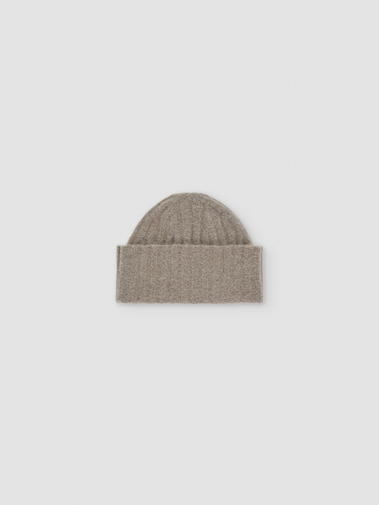 GORRO SUTOBU