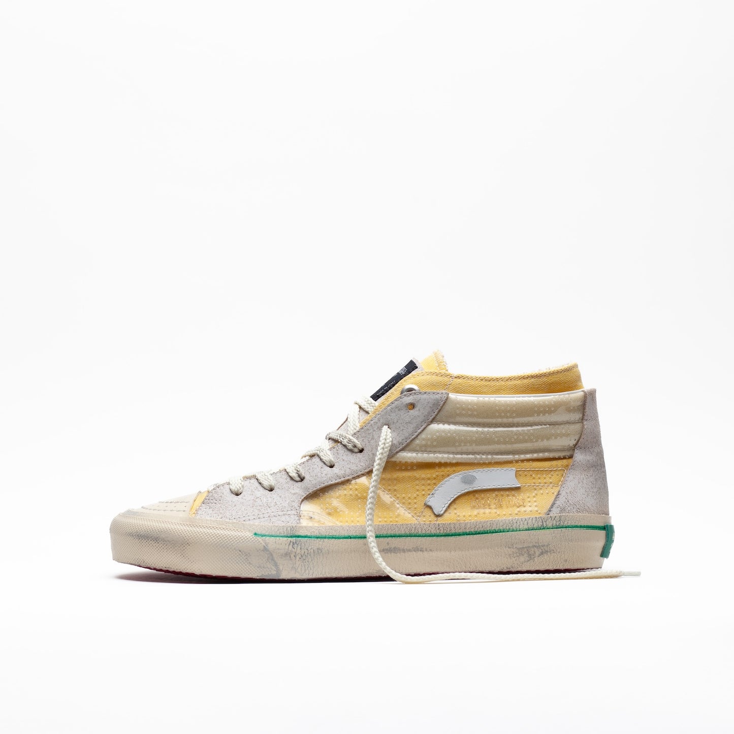 SABATILLES BASQUET D'HIDNANDER