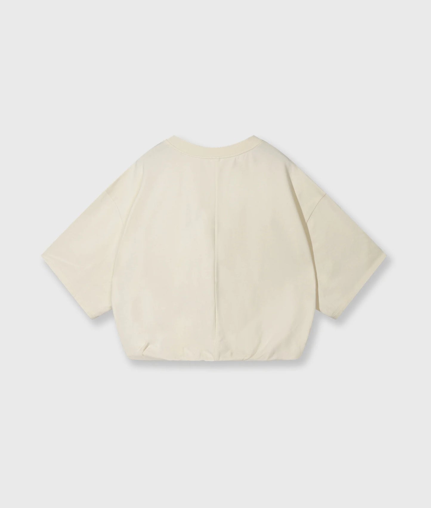 JERSEY BALLOON DE 10DAYS