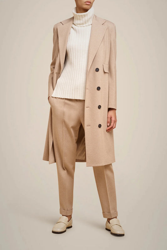 PANTALONS JOGGING DE LIVIANA CONTI