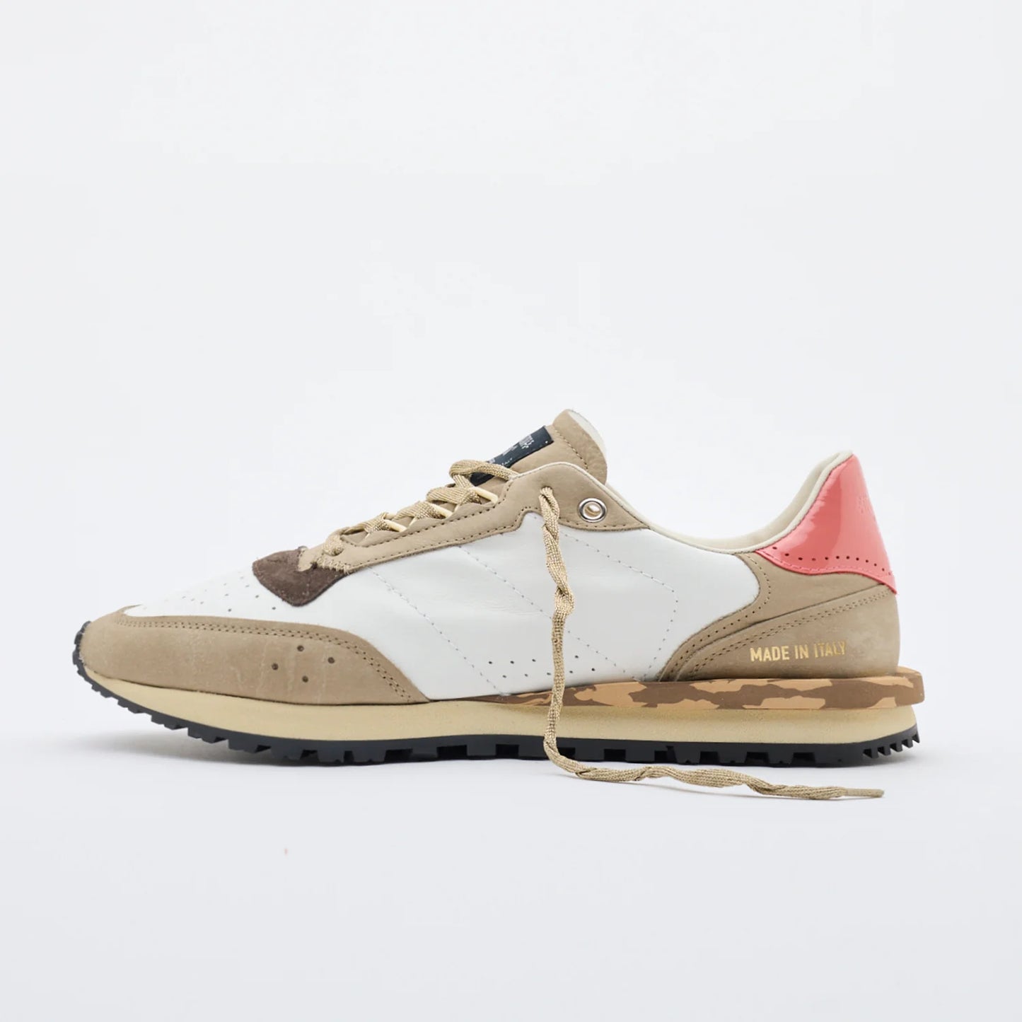 SABATILLES TENKEI PRIME D'HIDNANDER