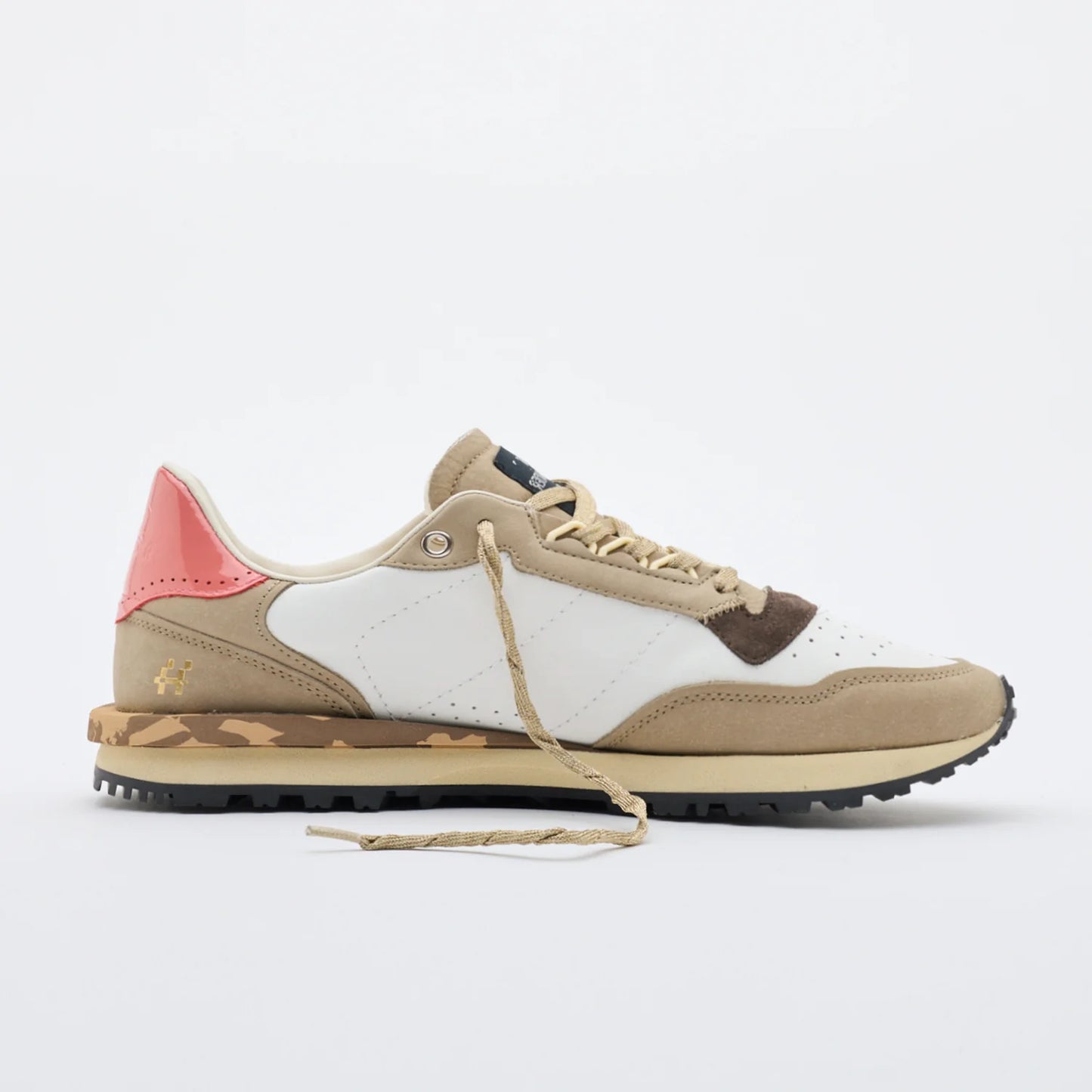 SABATILLES TENKEI PRIME D'HIDNANDER