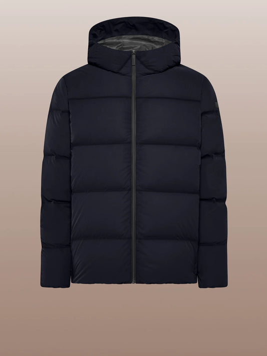 ABRIC ACOLXAT DE RRD