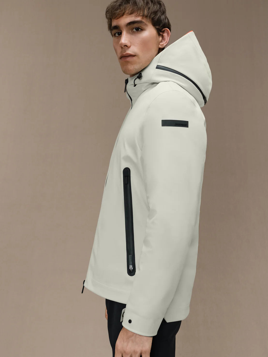 ABRIC LLEUGER DE RRD