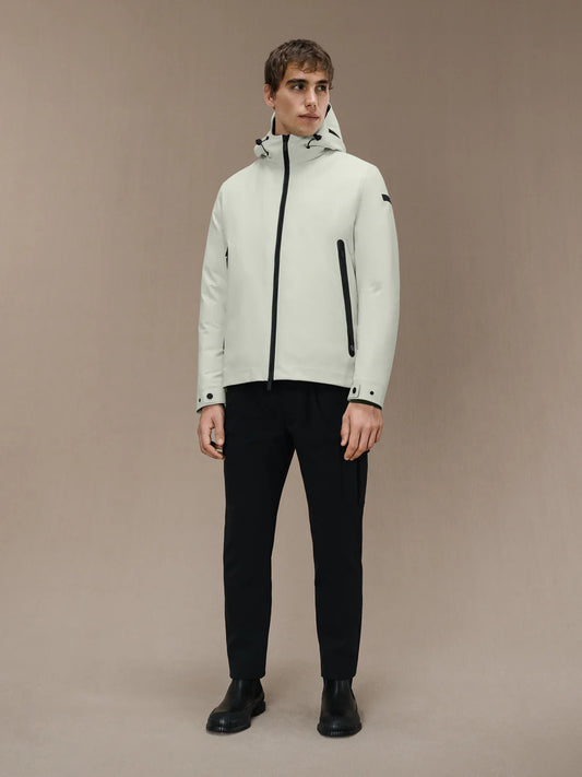 ABRIC LLEUGER DE RRD