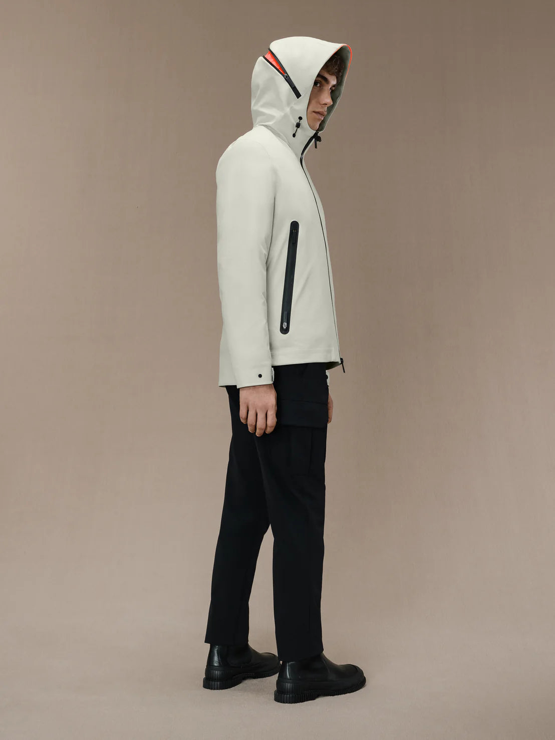 ABRIC LLEUGER DE RRD