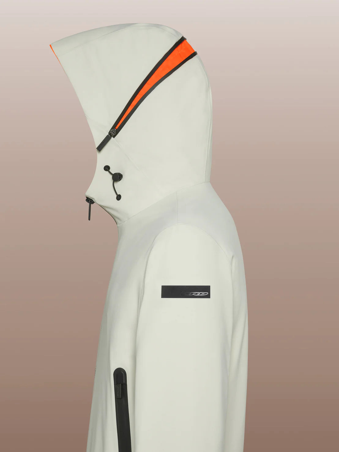 ABRIC LLEUGER DE RRD