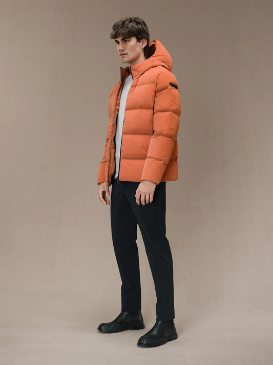 ABRIC ACOLXAT DE RRD