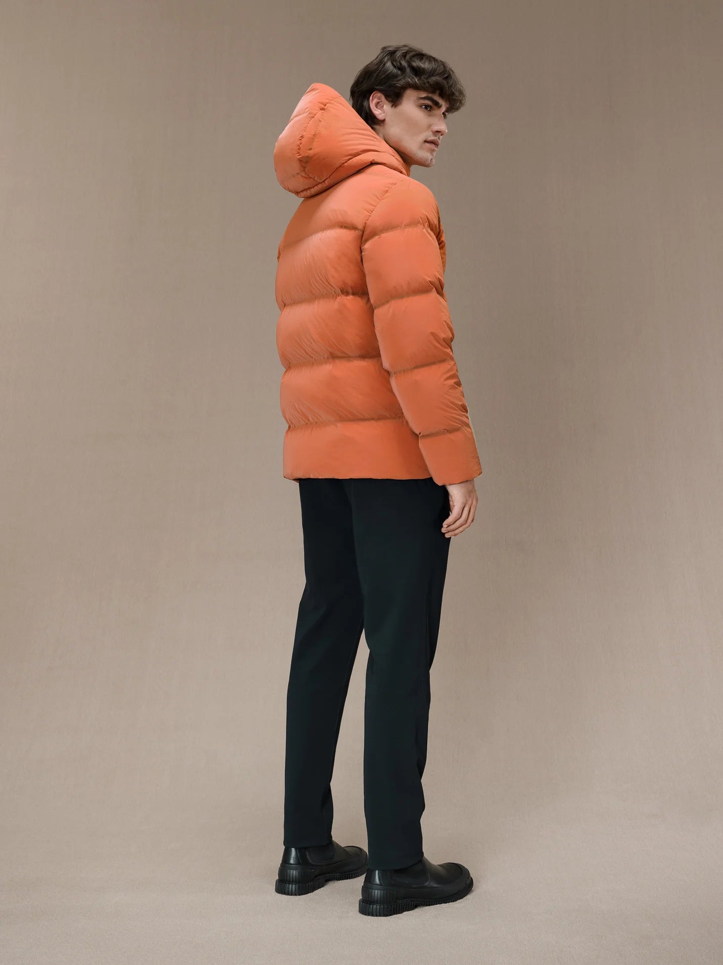 ABRIC ACOLXAT DE RRD