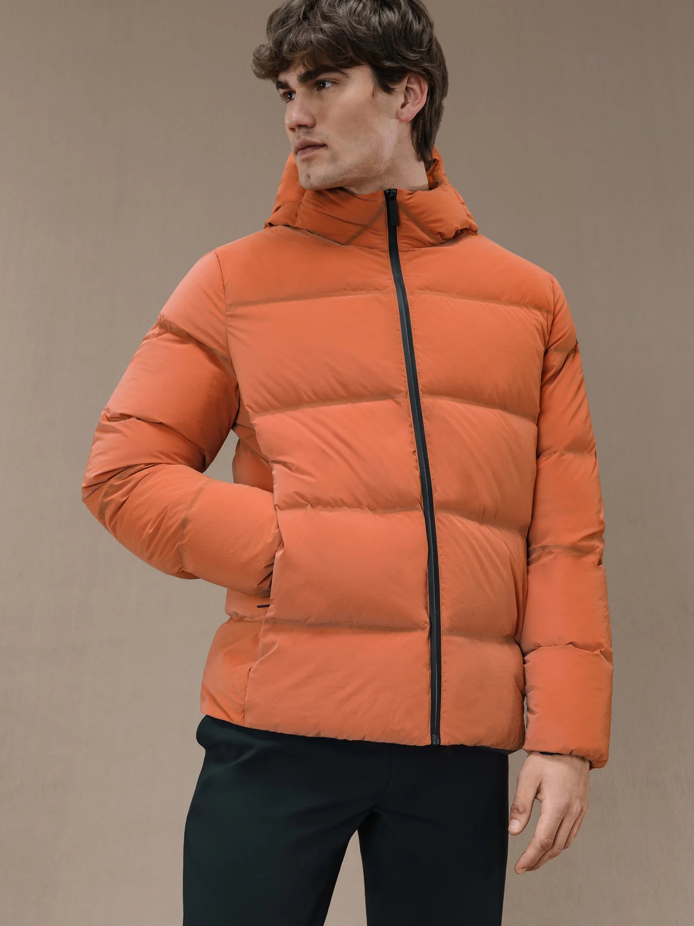 ABRIC ACOLXAT DE RRD