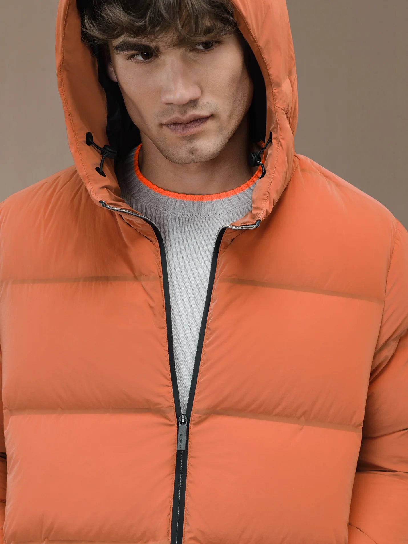 ABRIC ACOLXAT DE RRD