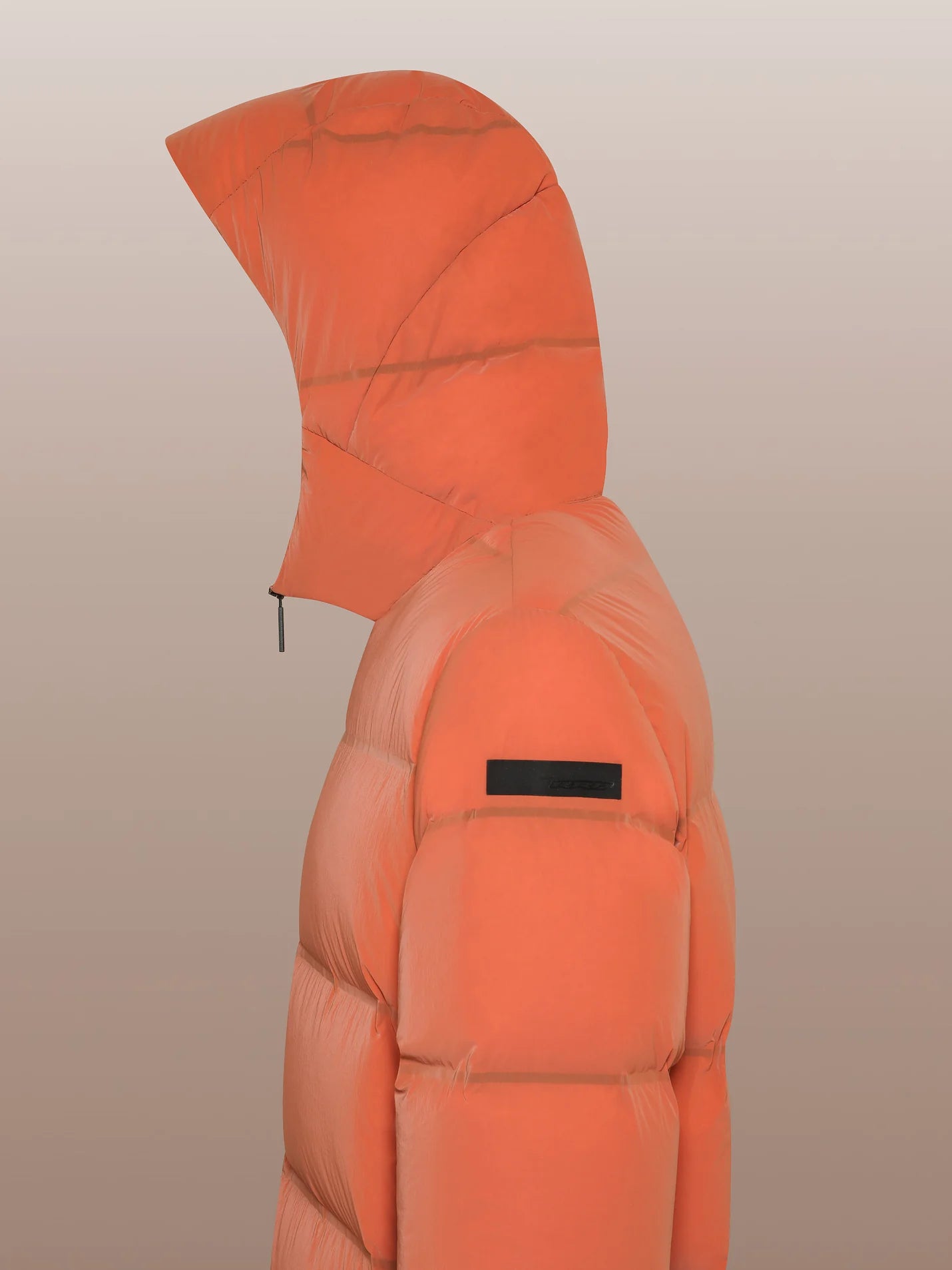 ABRIC ACOLXAT DE RRD