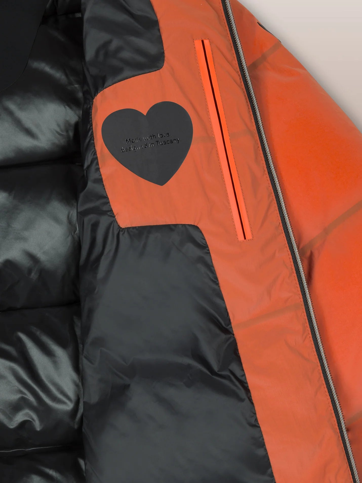 ABRIC ACOLXAT DE RRD