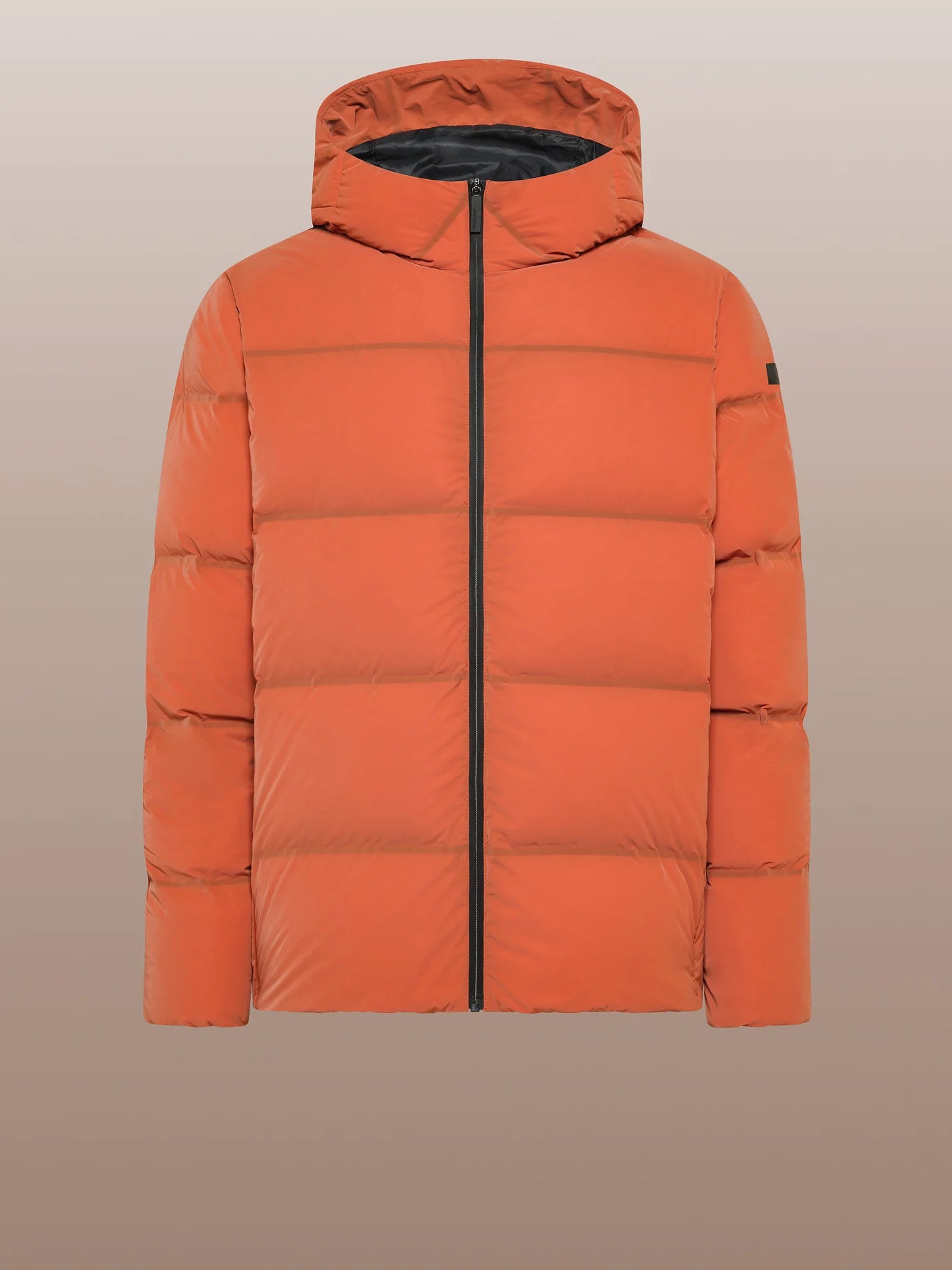 ABRIC ACOLXAT DE RRD