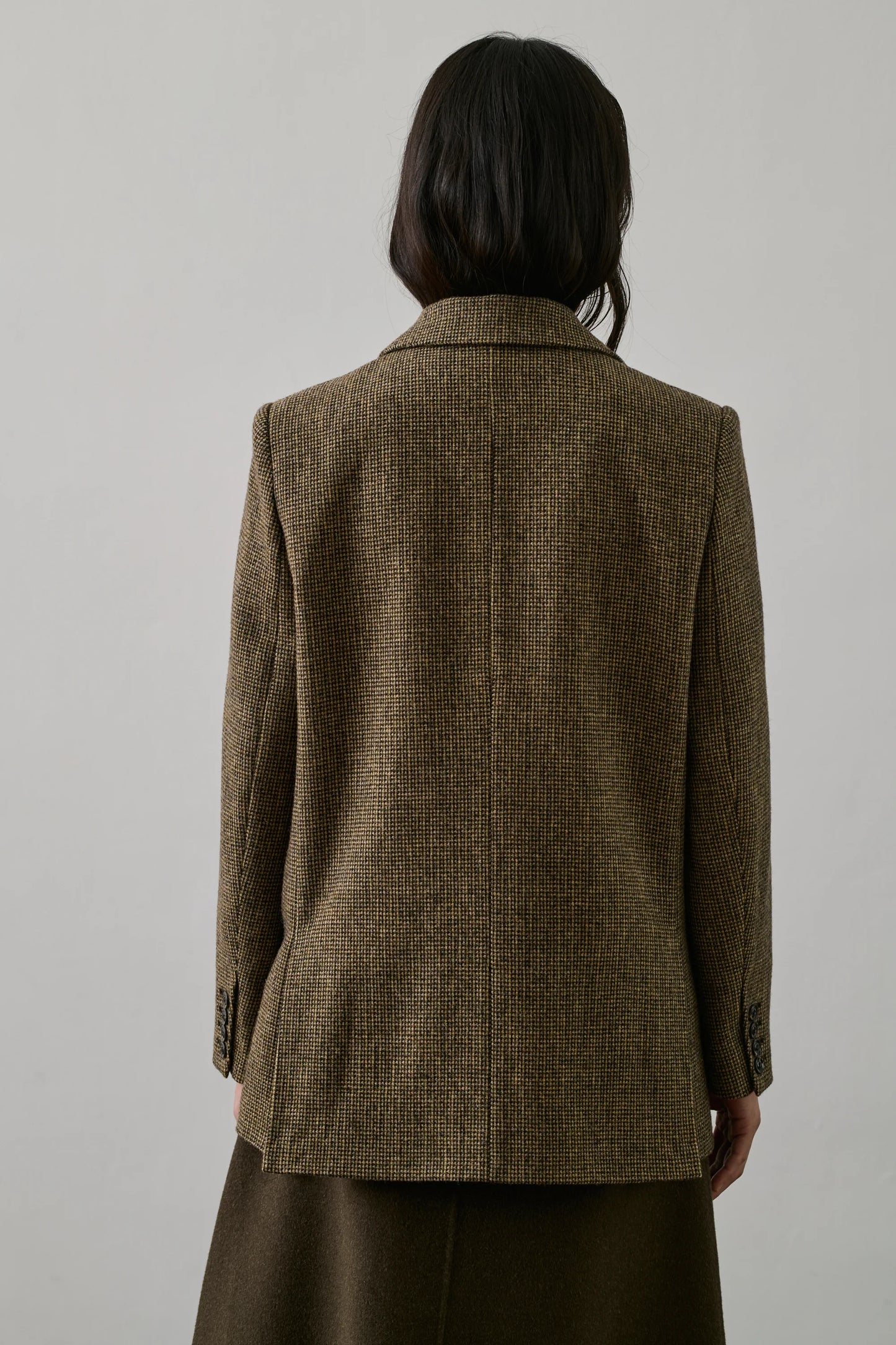 BLAZER SEVRES DE SOEUR
