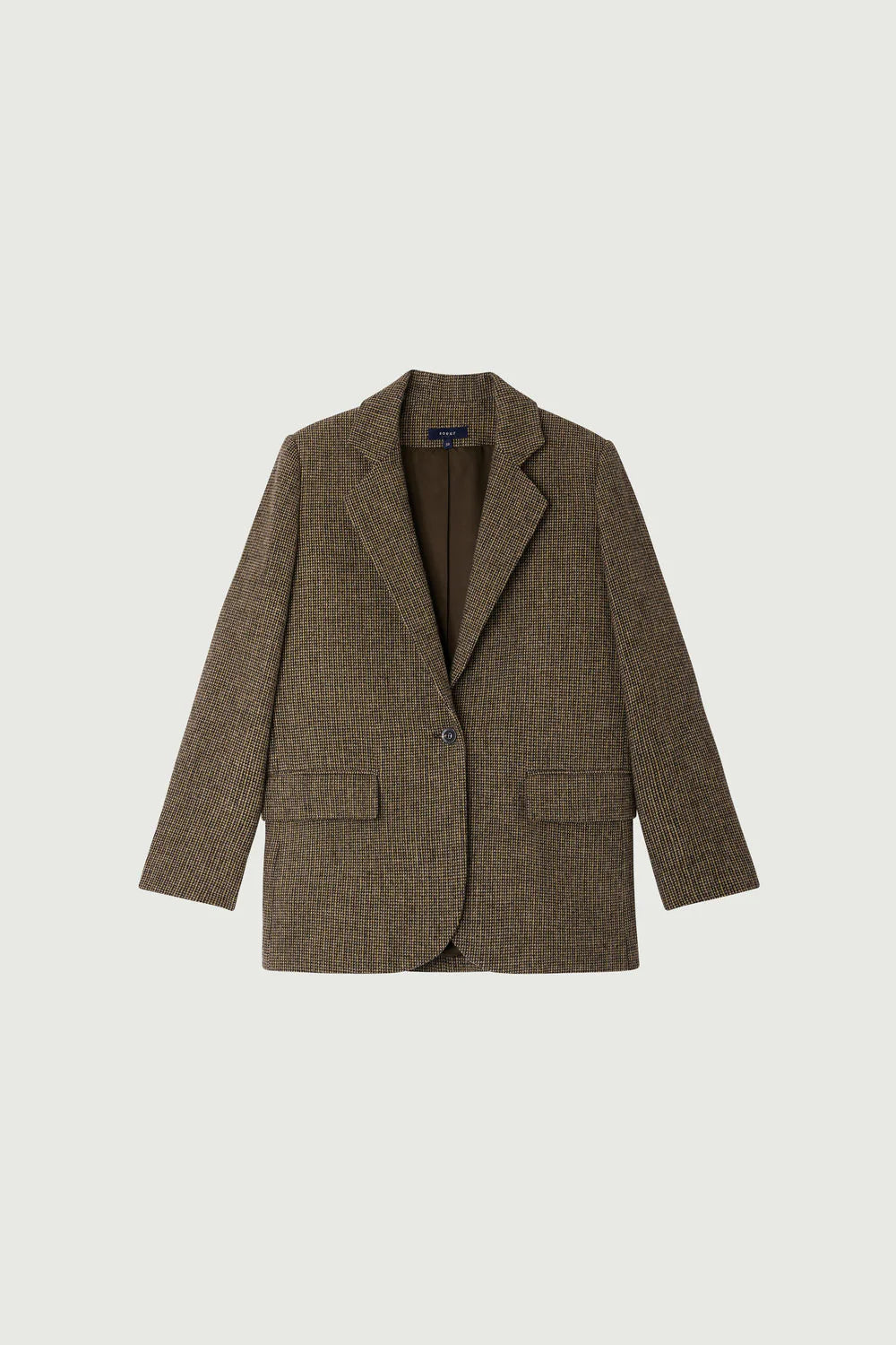 BLAZER SEVRES DE SOEUR