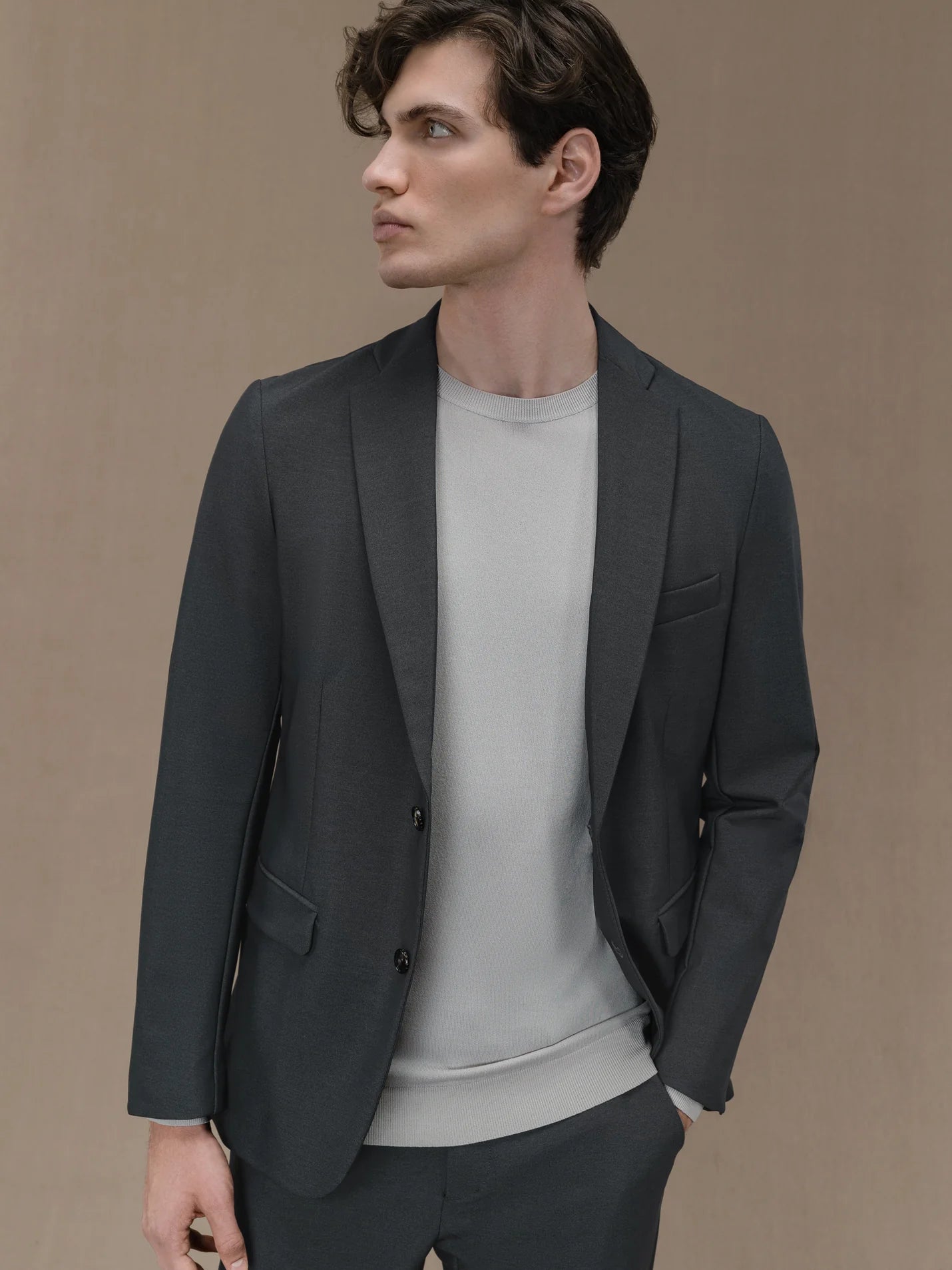 BLAZER ULTRALLEUGER DE RRD