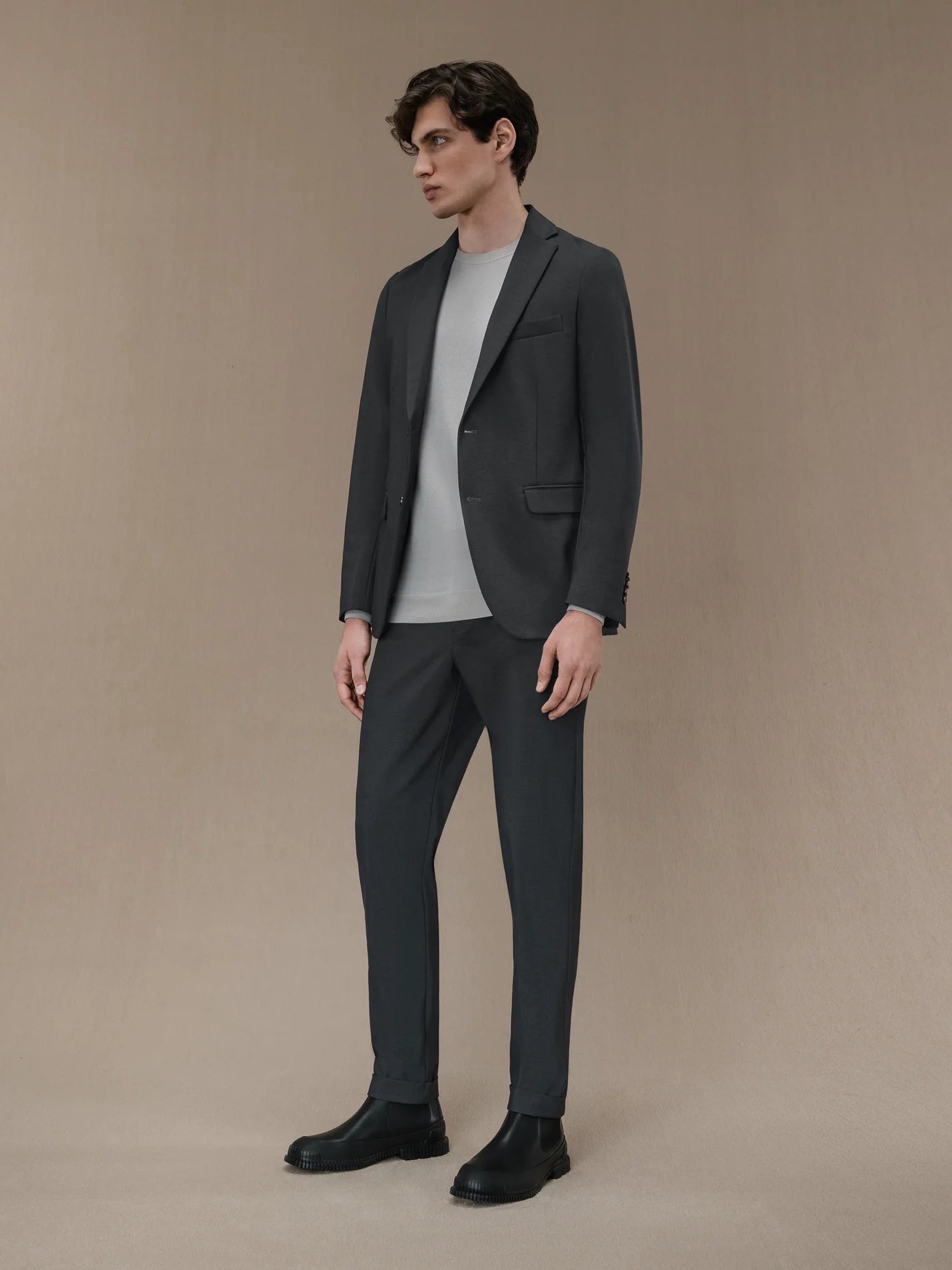 BLAZER ULTRALLEUGER DE RRD