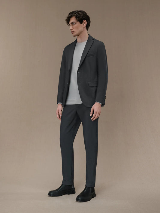 BLAZER ULTRALLEUGER DE RRD