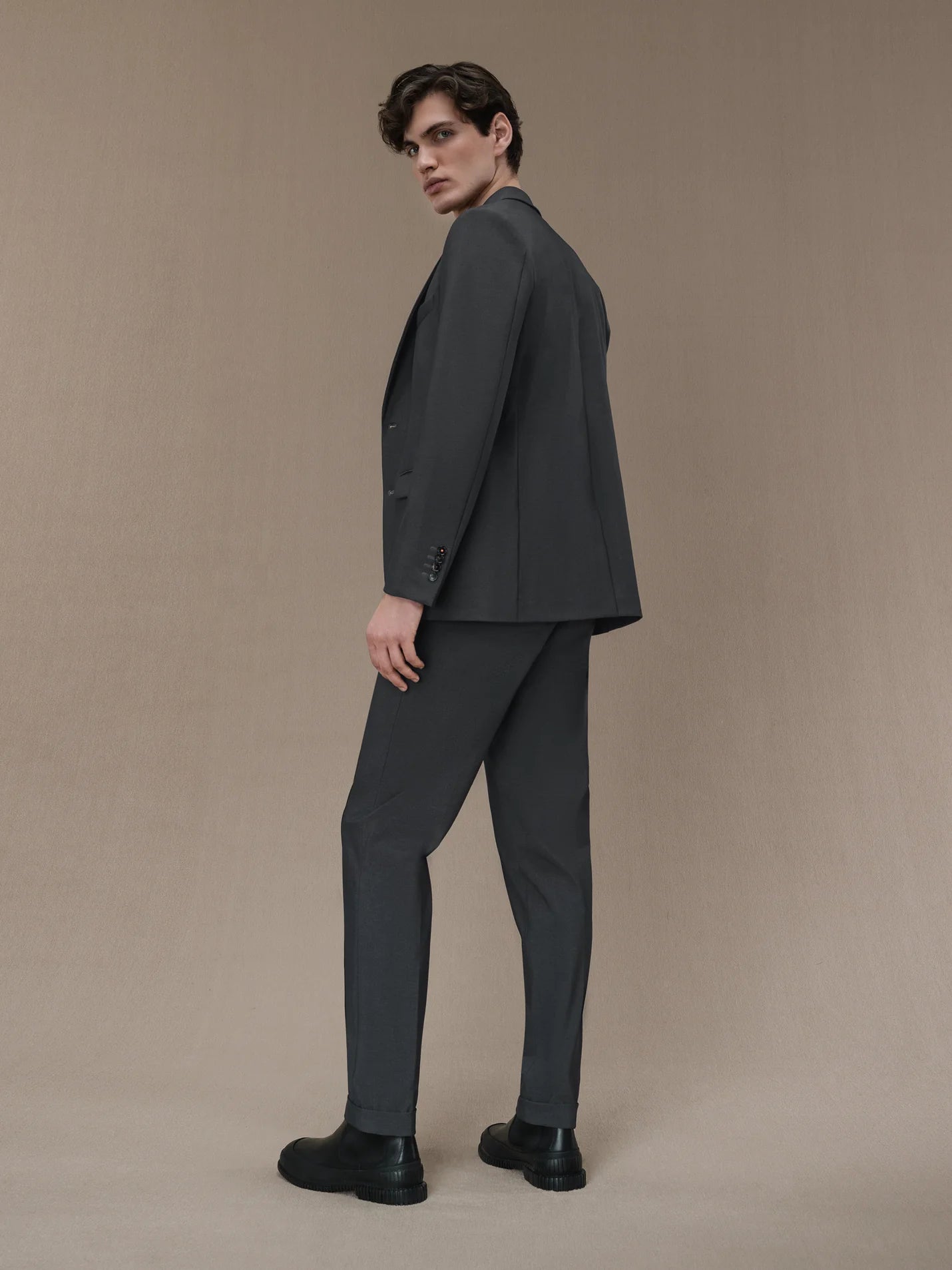 BLAZER ULTRALLEUGER DE RRD