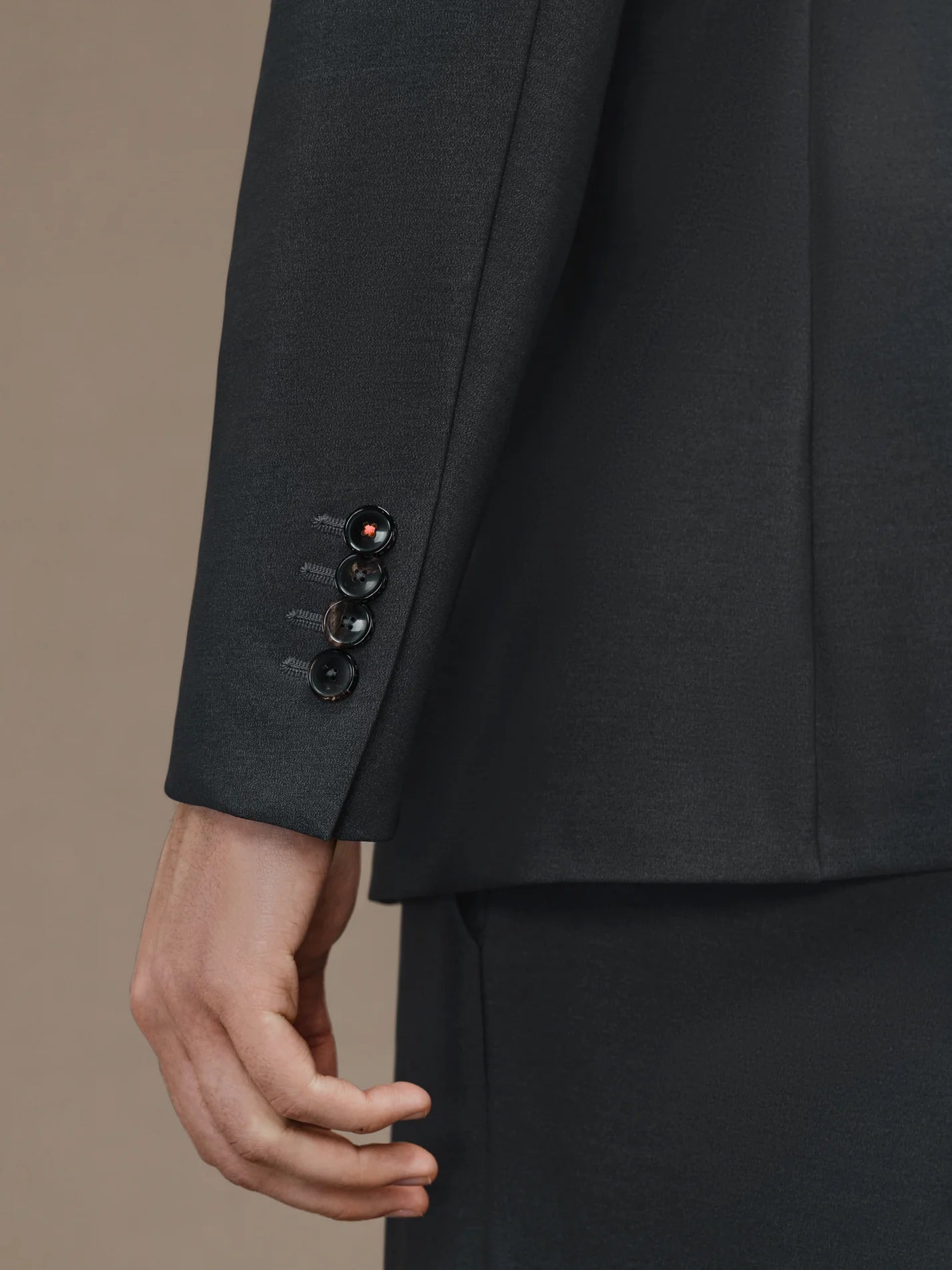 BLAZER ULTRALLEUGER DE RRD