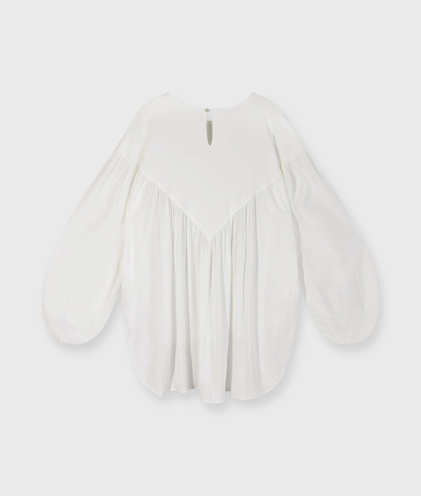 BLUSA OVERSIZE DE 10DAYS