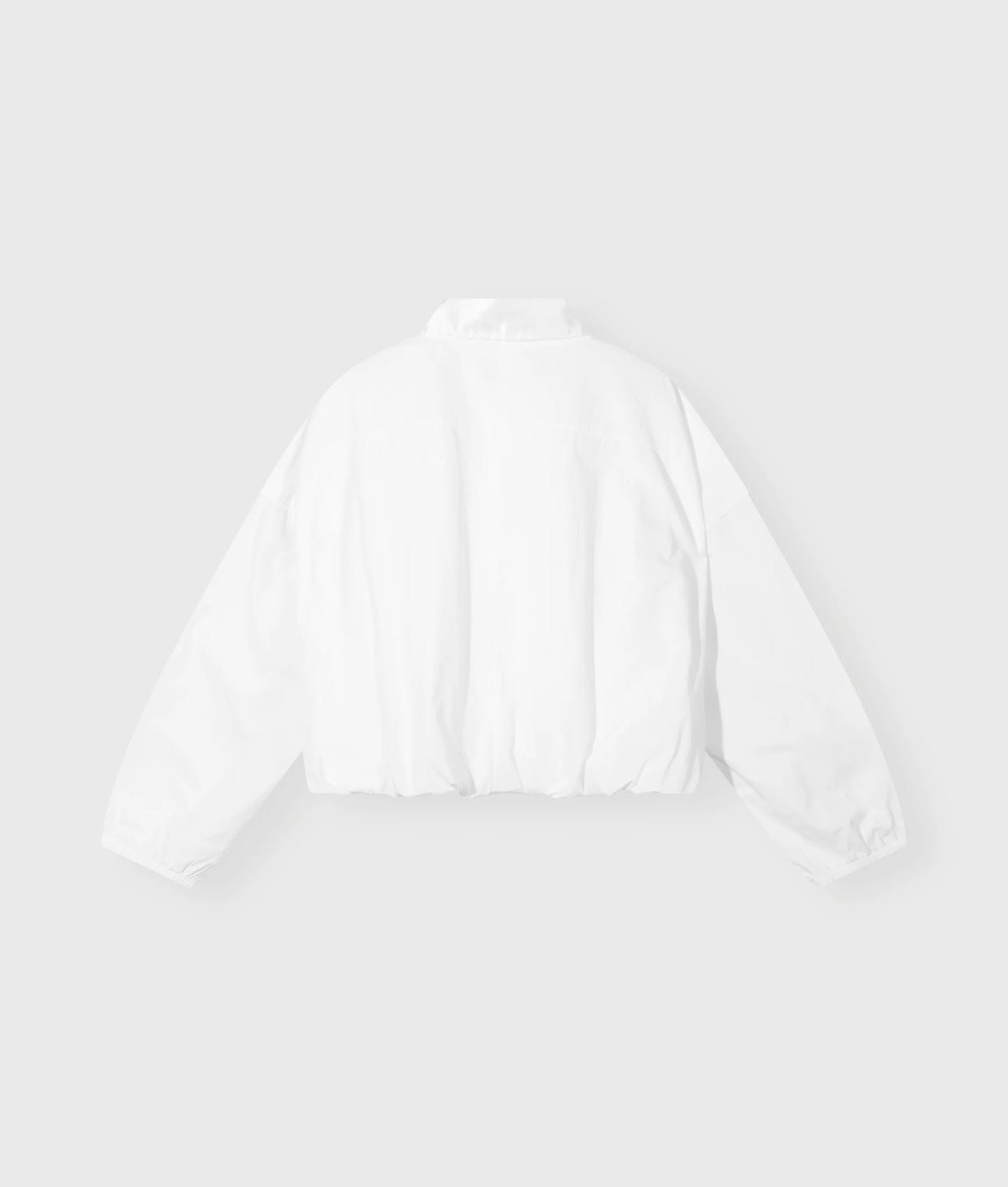 BLUSA CORTA DE 10DAYS
