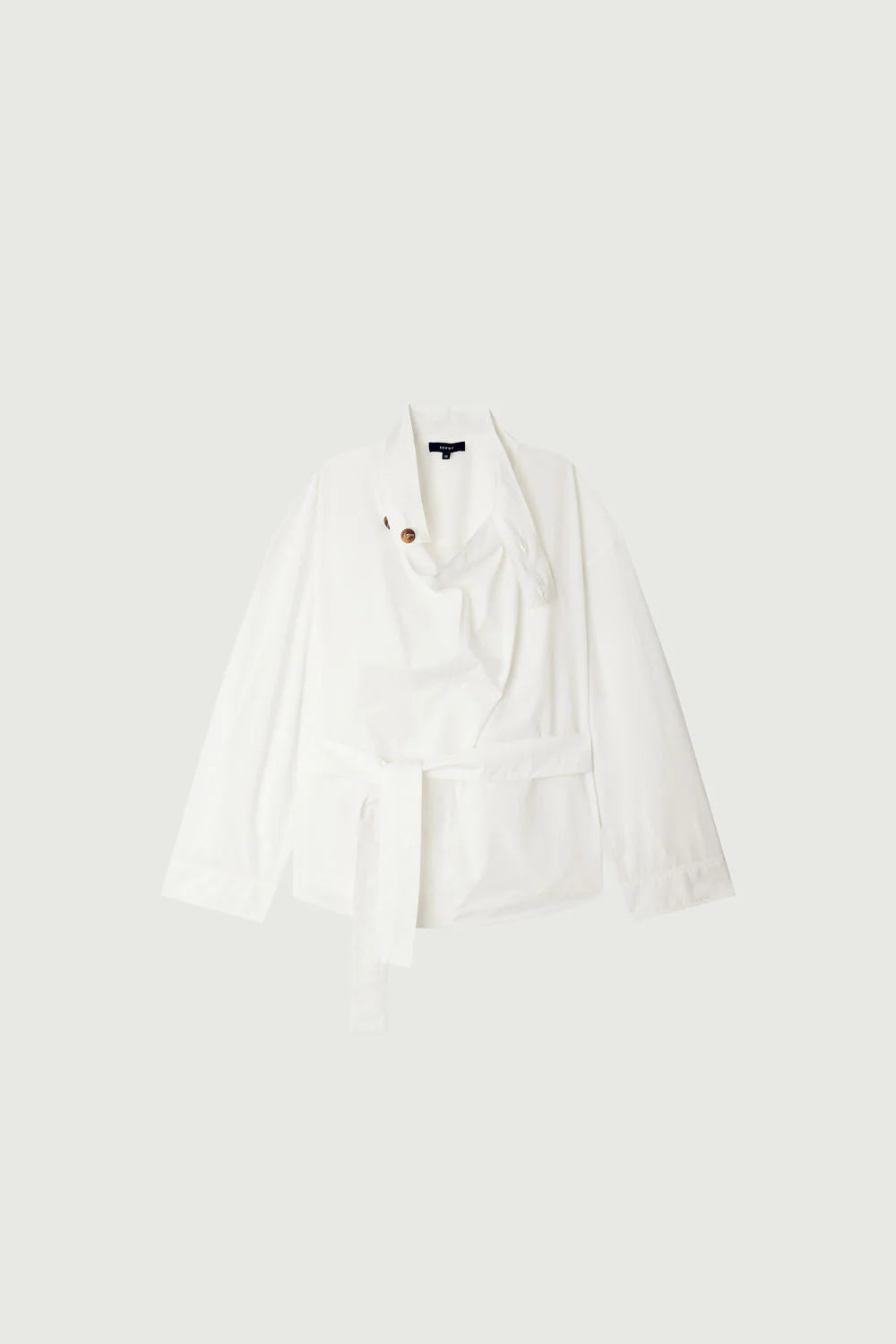 BLUSA FELICITE DE SOEUR