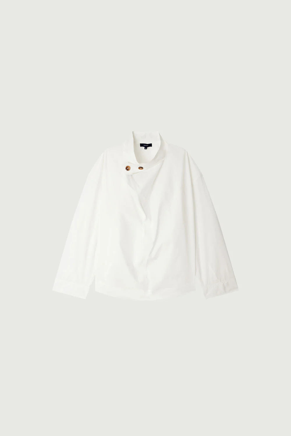 BLUSA FELICITE DE SOEUR